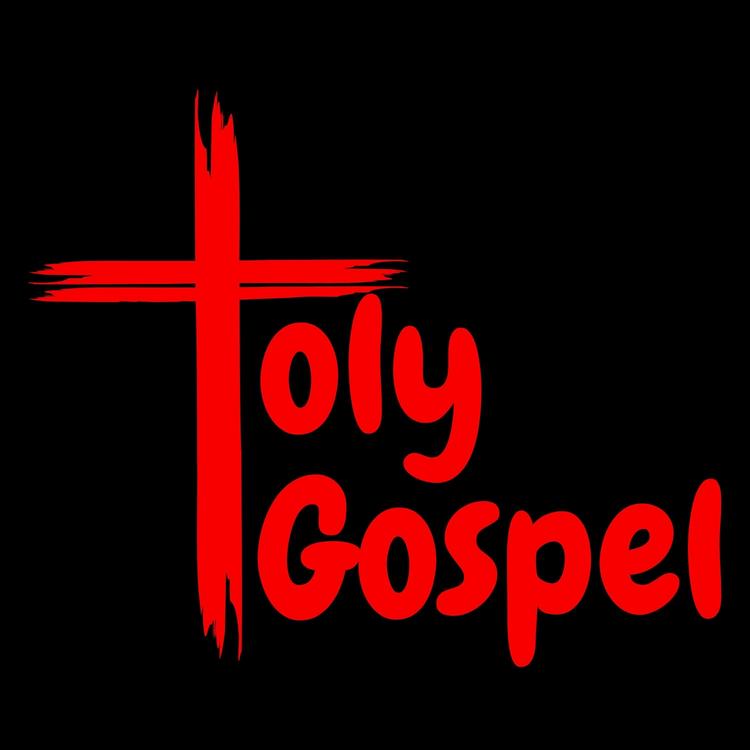Toly Gospel's avatar image