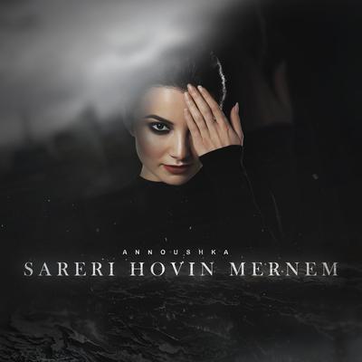 Sareri Hovin Mernem's cover