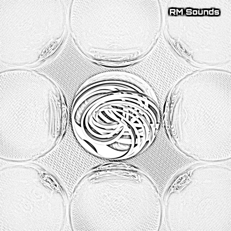RM Sounds's avatar image