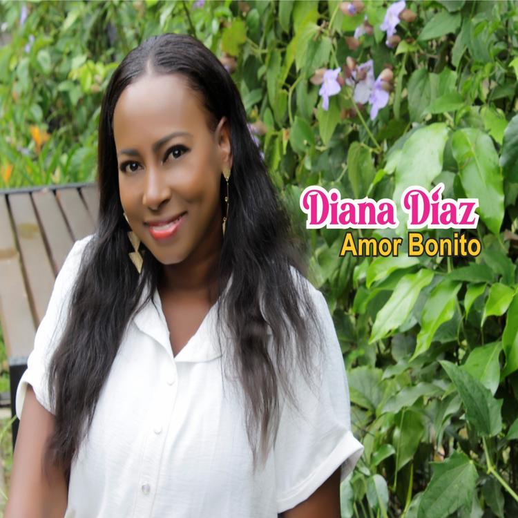 Diana Diaz's avatar image