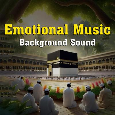 Emotional Islamic Background Music's cover