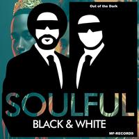 Soulful Black & White's avatar cover