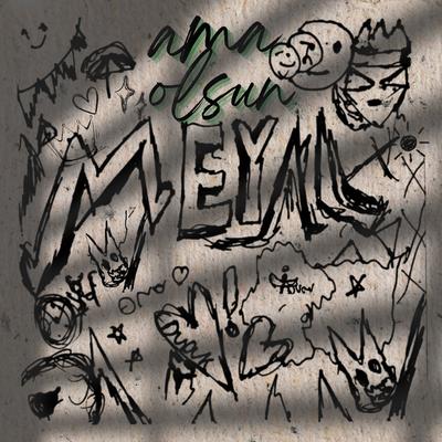 Meyal's cover