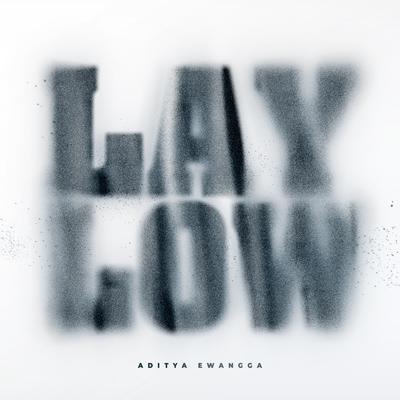 Lay Low's cover