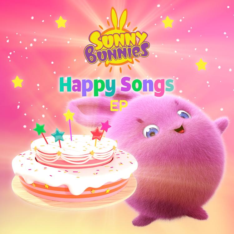 Sunny Bunnies's avatar image