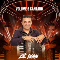 Zé Ivan's avatar cover