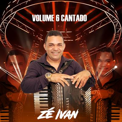 Zé Ivan's cover