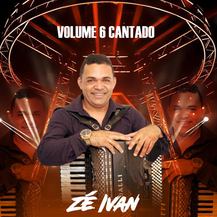 Zé Ivan's avatar image