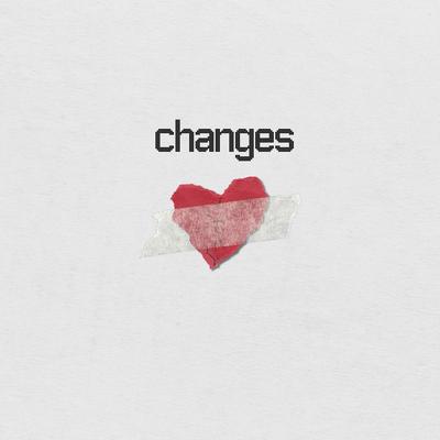 changes's cover