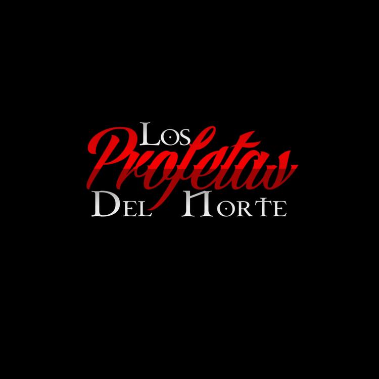 Los Profetas Del Norte's avatar image