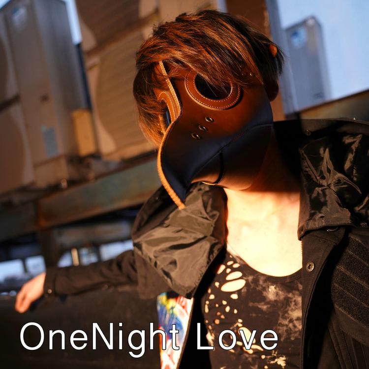 OneNight Love's avatar image