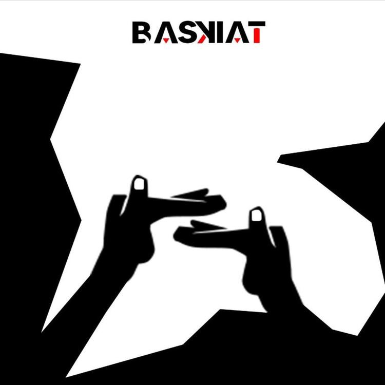 BASKIAT BSKT's avatar image