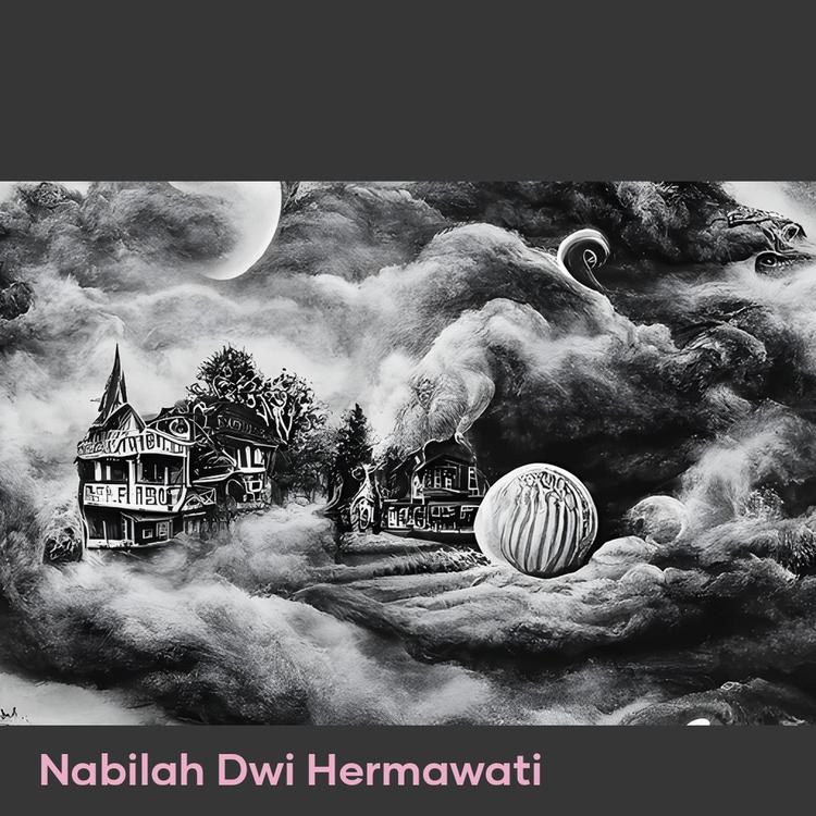 Nabilah Dwi Hermawati's avatar image