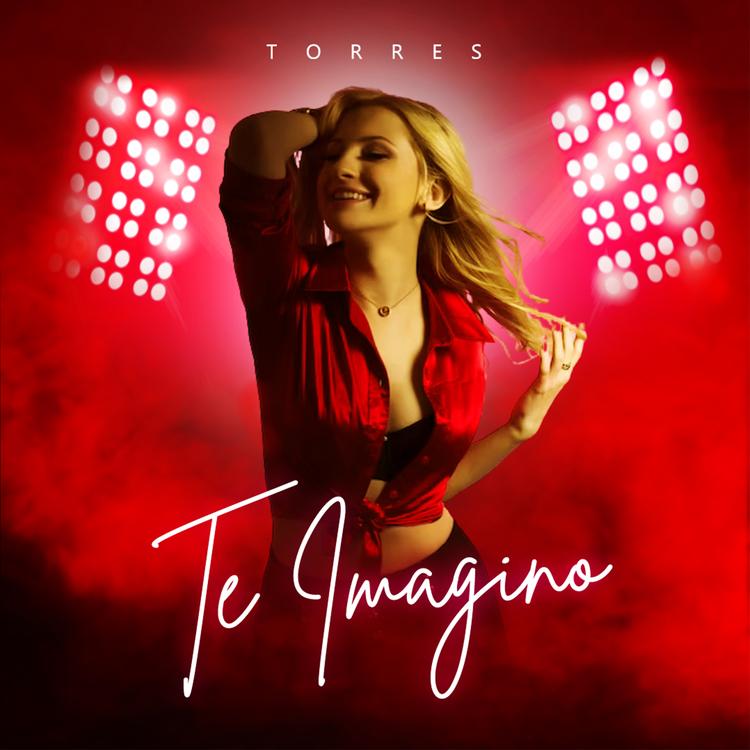 Torres's avatar image