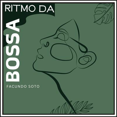 Ritmo da Bossa's cover