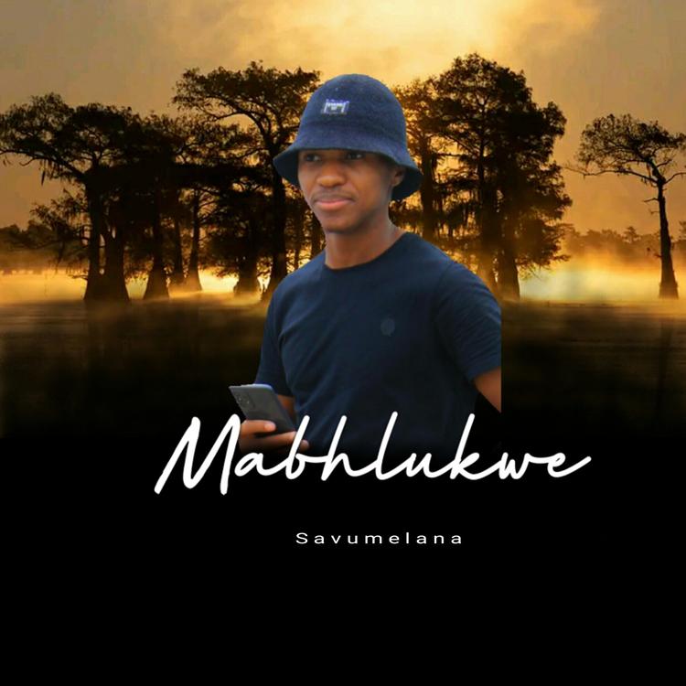 Mabhlukwe's avatar image