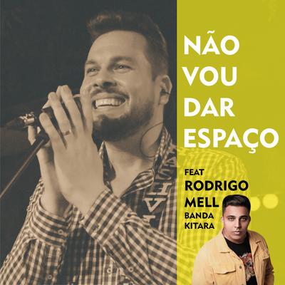 Luiz Vieira's cover