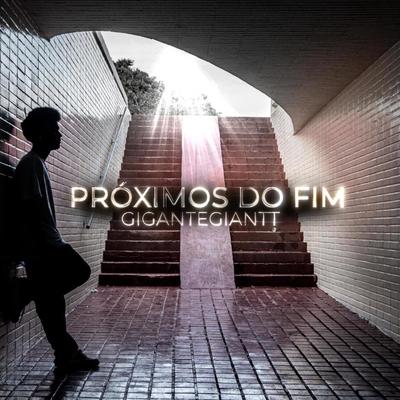 Proximos do Fim's cover