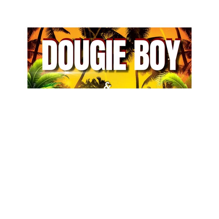 Dougie Boy's avatar image