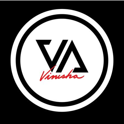 Vienen y Van (Special Version)'s cover