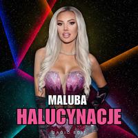 Maluba's avatar cover