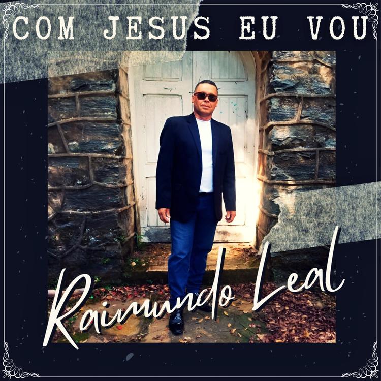 Raimundo Leal's avatar image