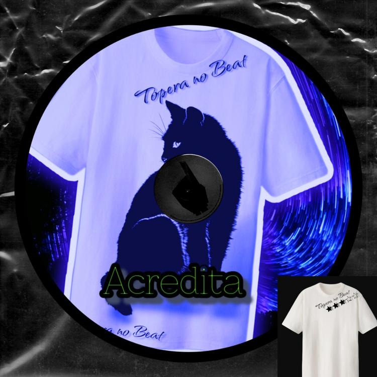 Topera no beat's avatar image