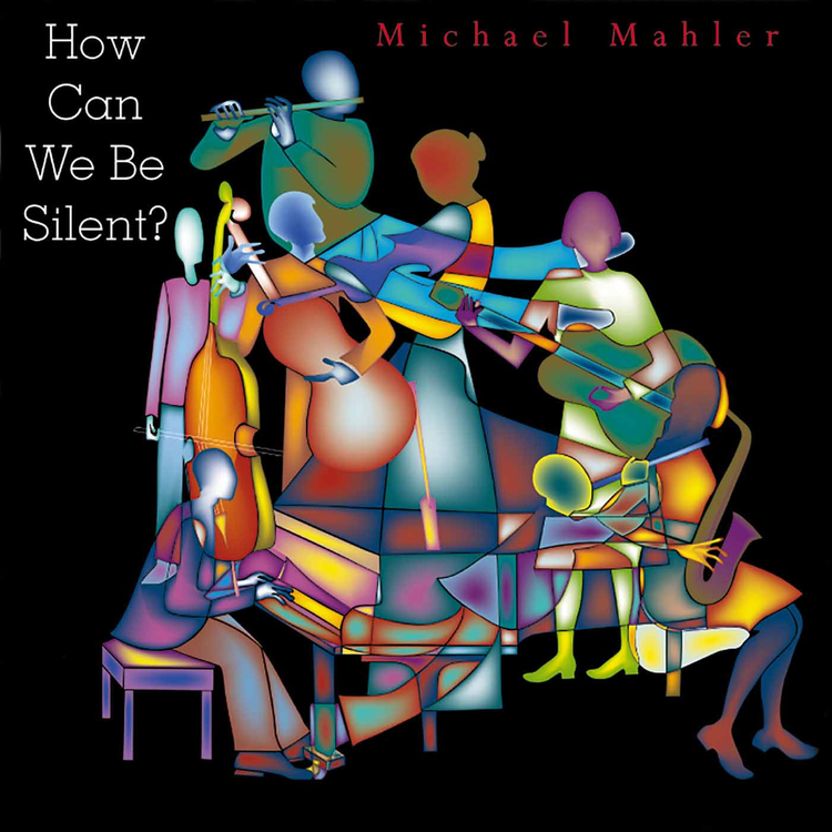 Michael Mahler's avatar image