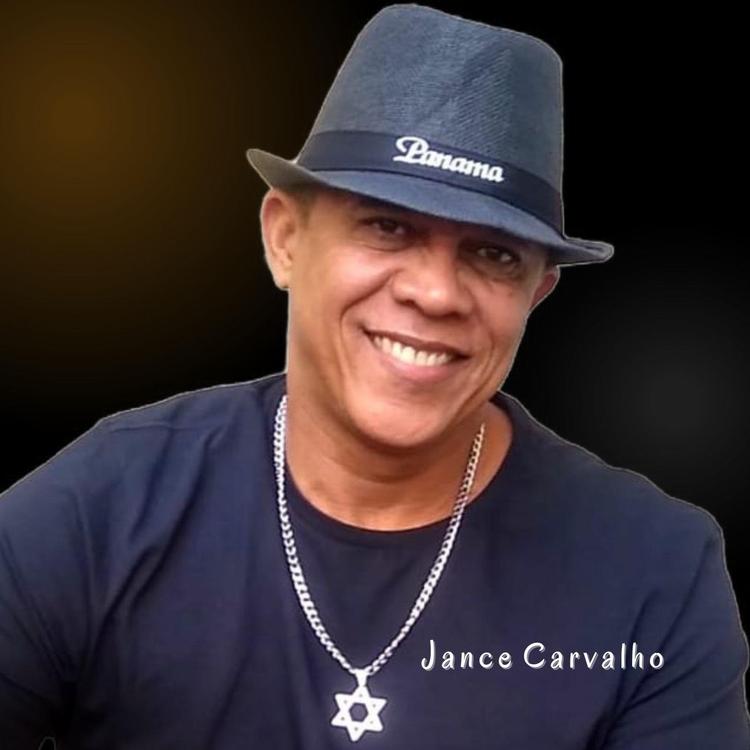 Jance Carvalho's avatar image