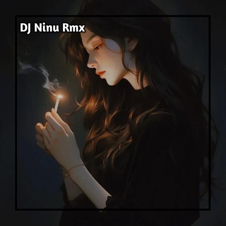 Dj Ninu Rmx's avatar image
