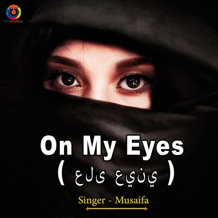 Musaifa's avatar image