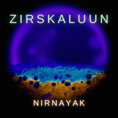 Nirnayak's cover