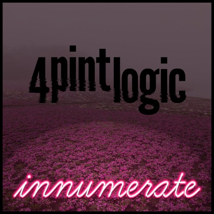 innumerate's avatar image