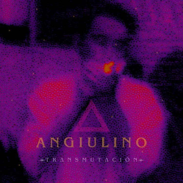 Angiulino's avatar image