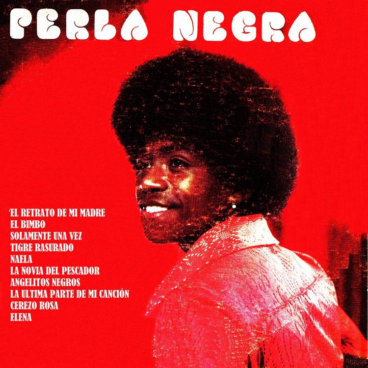 Perla Negra's avatar image