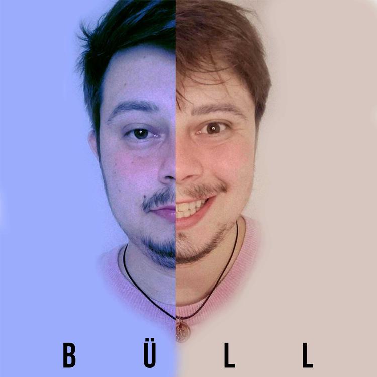 BULL's avatar image