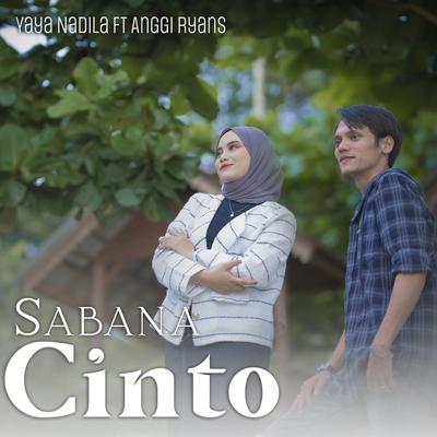 Sabana Cinto's cover