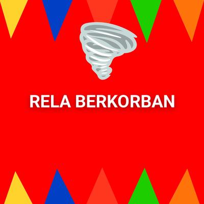 Rela Berkorban's cover