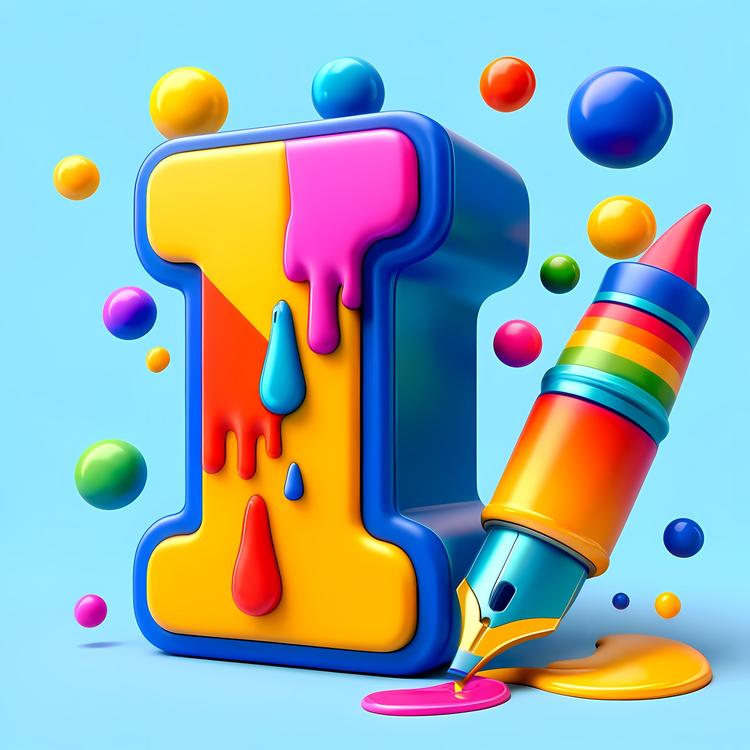 ABC123 Music's avatar image