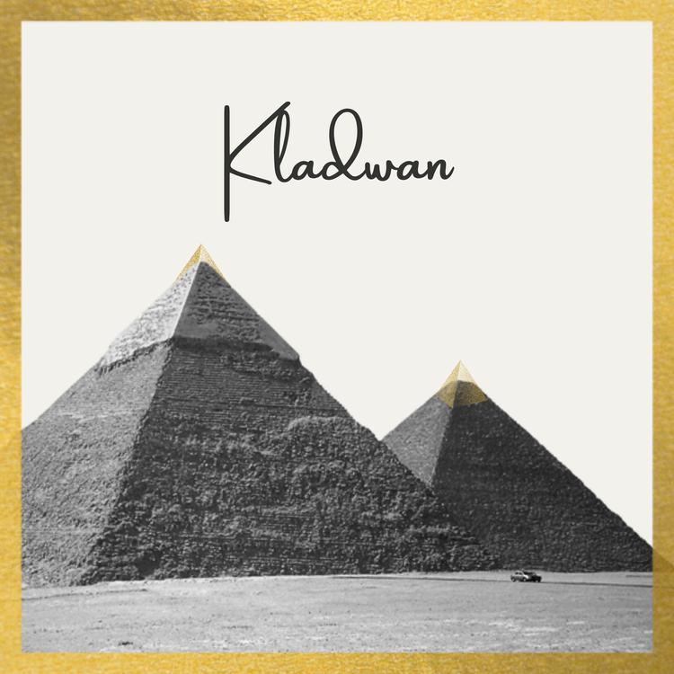 Kladwan's avatar image