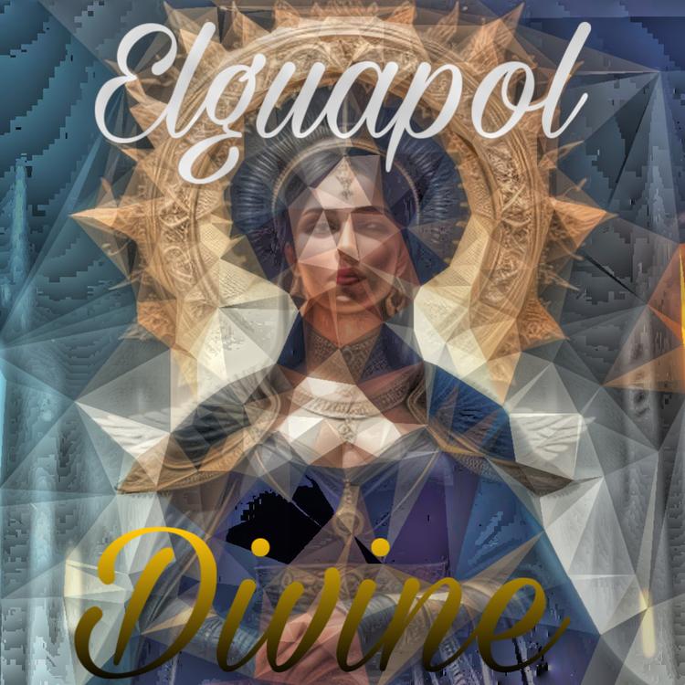 elguapol's avatar image