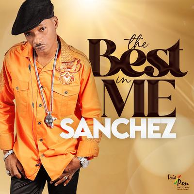 Sanchez's cover