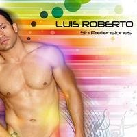 Luis Roberto's avatar cover