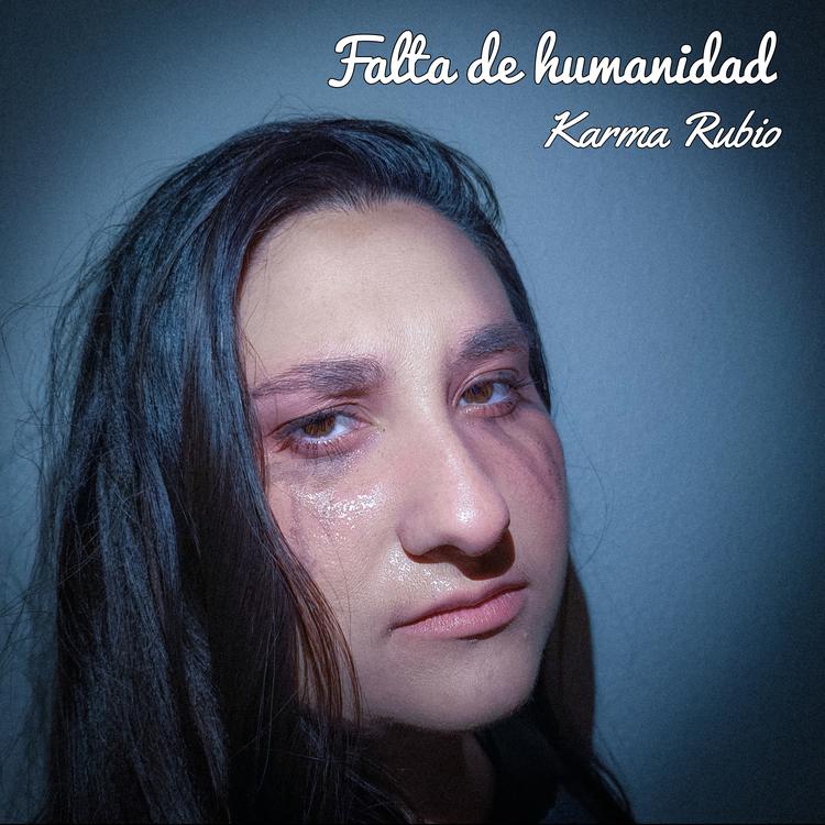 Karma Rubio's avatar image