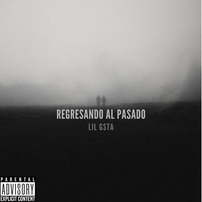 Regresando al Pasado's cover