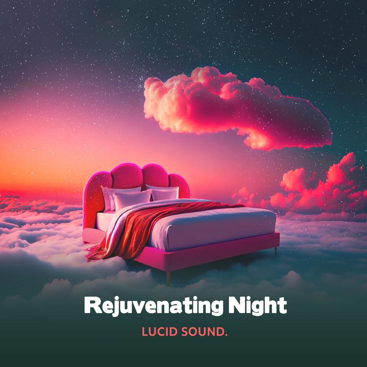 lucid sound.'s avatar image