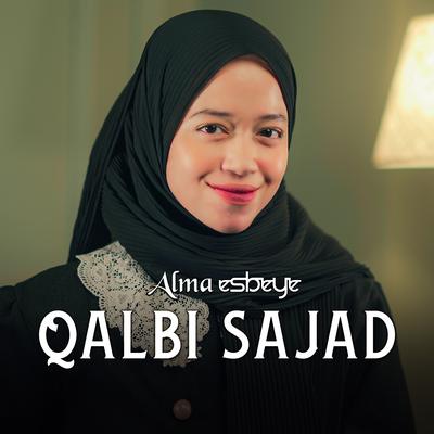 QALBI SAJAD's cover