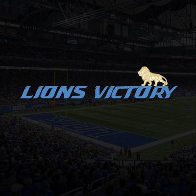 Jared Goff (Detroit Lions Hype Song)'s cover