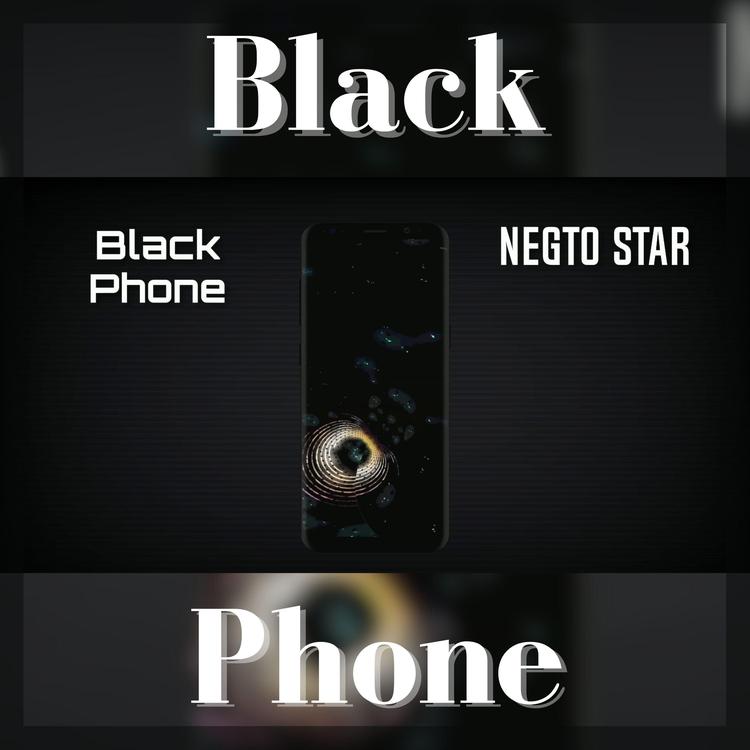 Negto star's avatar image