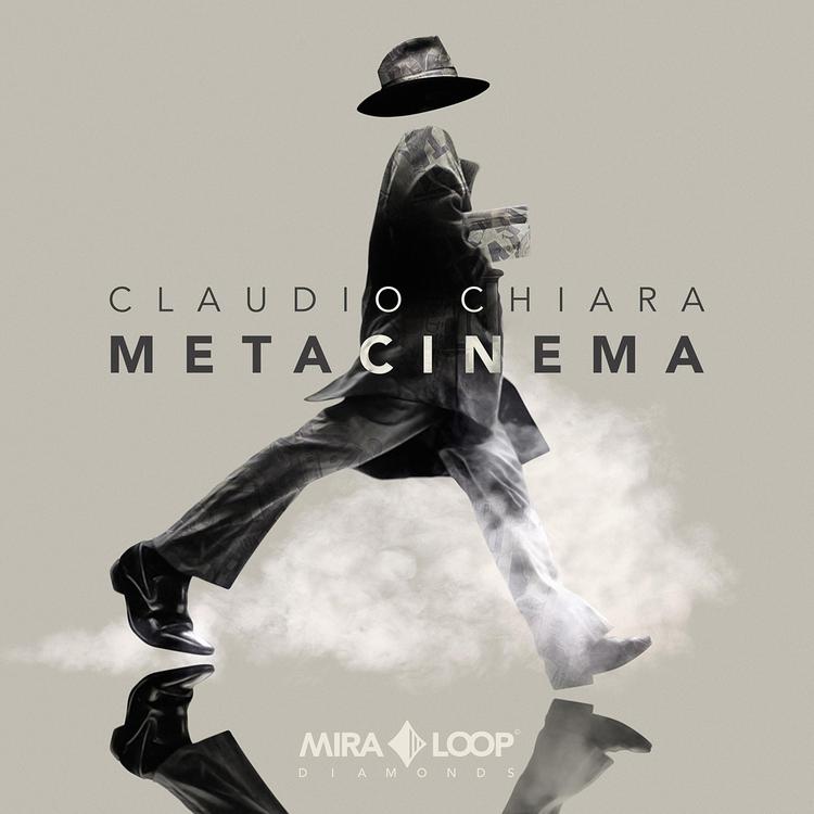 Claudio Chiara's avatar image